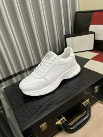 Picture of Gucci Shoes _SKUGuccisz38-44hnh031510725